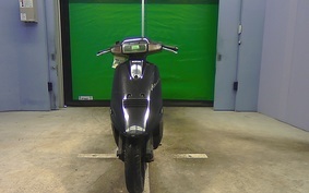 SUZUKI ADDRESS V100 CE11A