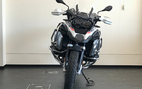 BMW R1100R 2023 0M11