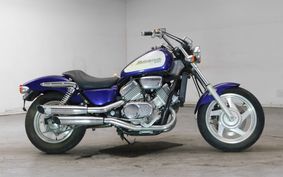 HONDA MAGNA 750 RC43