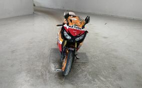 HONDA CBR1000RR 2013 SC59