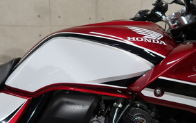 HONDA CB400 SUPER BOLDOR 2018 NC42