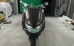 YAMAHA MAXAM 250 SG21J