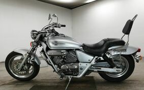 HONDA MAGNA 250 MC29