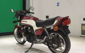 HONDA CB750F С 1984 RC04