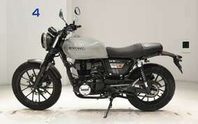 HONDA GB350S 2022 NC59