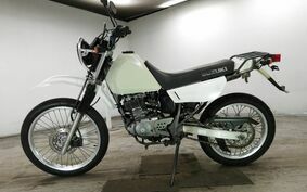 SUZUKI DJEBEL 200 (DR200SE) SH42A