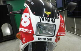 YAMAHA TZR250 1KT