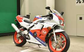 HONDA CBR250RR MC22