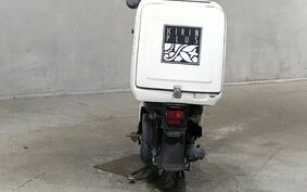 HONDA BENLY 50 AA03