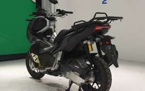 HONDA ADV150 KF38