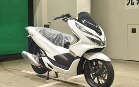 HONDA PCX125 JF81