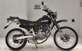 SUZUKI DJEBEL 200 (DR200SE) SH42A