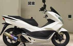 HONDA PCX125 JF56