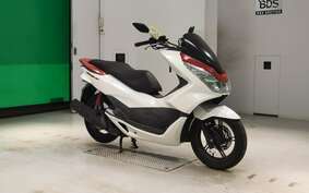 HONDA PCX 150 KF18