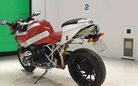 BMW R1200S 2008 0366