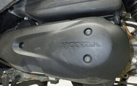 HONDA LEAD 110 JF19