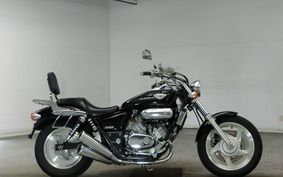 HONDA MAGNA 250 MC29