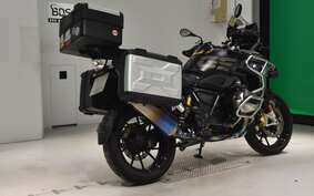 BMW R1250GS 2020 0J91