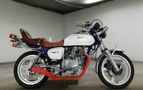 HONDA CB400T HAWK 2 CB400T