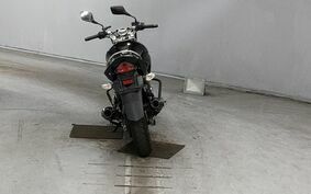 SUZUKI GSR250 GJ55D