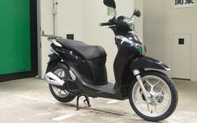 HONDA SH MODE JF51