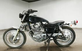 SUZUKI GRASS TRACKER NJ47A