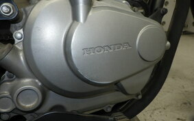 HONDA FTR223 MC34