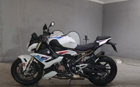 BMW S1000R 0E51