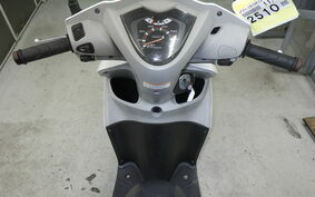 HONDA DIO 110 JF31