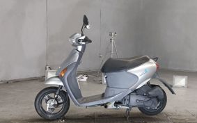 SUZUKI LETS4 CA45A
