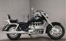 HONDA VALKYRIE SC34