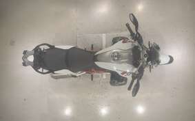 BMW R1200R 2015 0A04