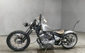 YAMAHA VIRAGO 250 3DM