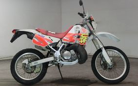 HONDA CRM250R MD24