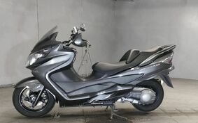 SUZUKI SKYWAVE 250 (Burgman 250) S CJ46A