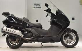 HONDA SILVER WING 600 2007 PF01