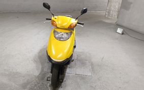 HONDA SPACY100 JF13