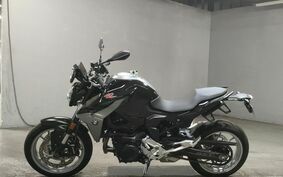 BMW F900R 2020 0K11