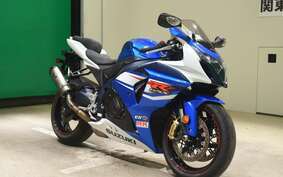 SUZUKI GSX-R1000 2012 GT78A