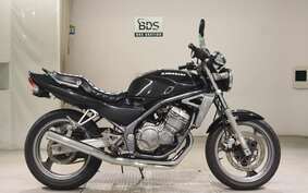 KAWASAKI BALIUS 250 ZR250A