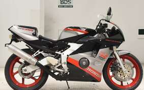 HONDA CBR250RR MC22