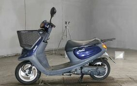 YAMAHA JOG POCHE SA08J