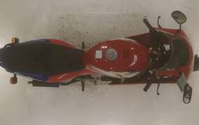 HONDA NSR75