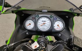 KAWASAKI NINJA250R EX250K