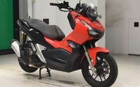 HONDA ADV150 KF38