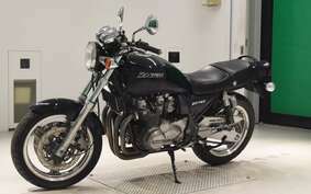 KAWASAKI ZEPHYR 750 1998 ZR750C