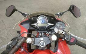 HONDA CBR250R MC41