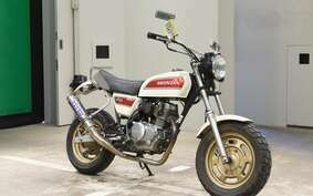 HONDA APE 50 AC16