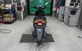 SUZUKI ADDRESS V50 CA4BA