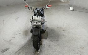 HONDA ZOOMER AF58